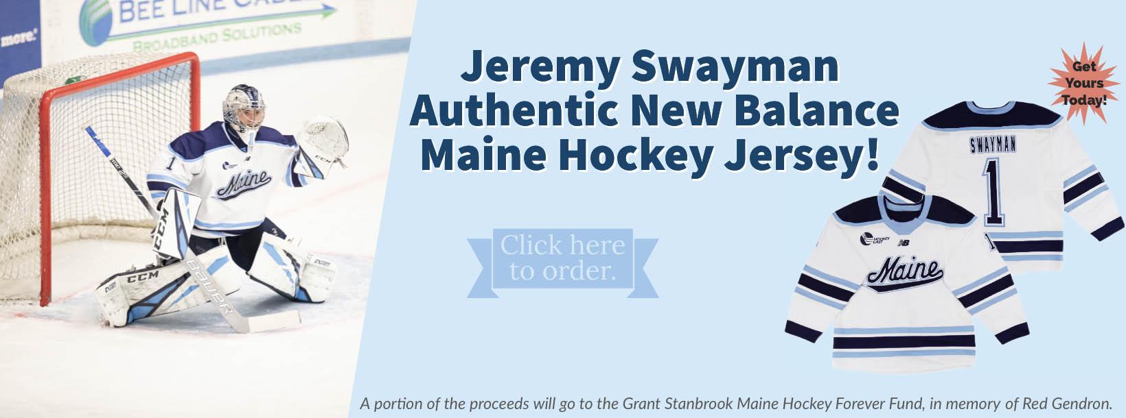 University of Maine Bookstore